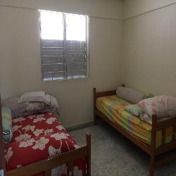Blk 462 Crawford Lane (Kallang/Whampoa), HDB 3 Rooms #45312802